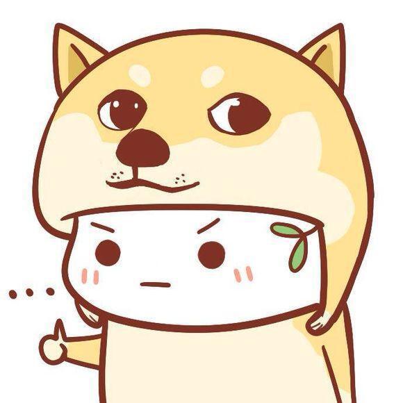 快手低价业务自助平台_点赞数1m是多少赞_dy播放量0.1元1000熊猫网 - 小红书业务平台低价购买